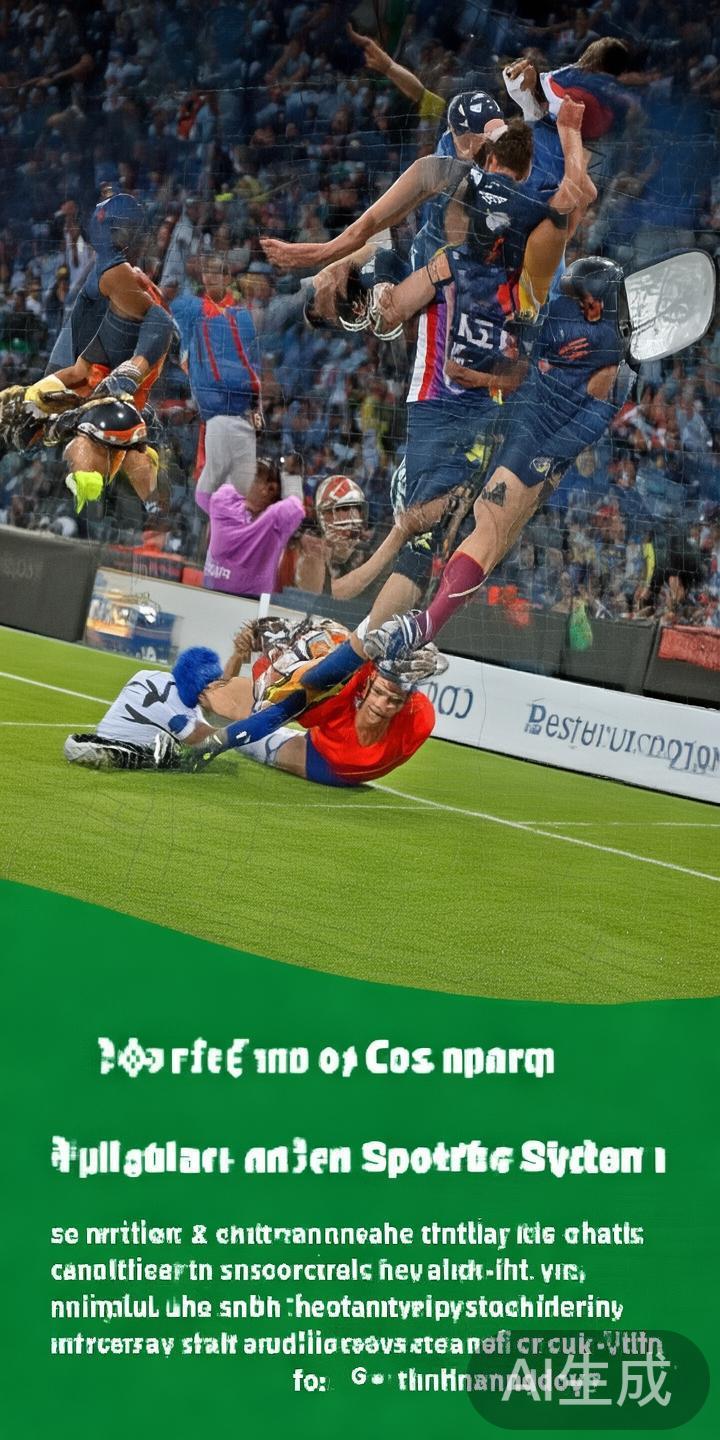 三亿体育信用建设推动体育赛事公平公正全面发展