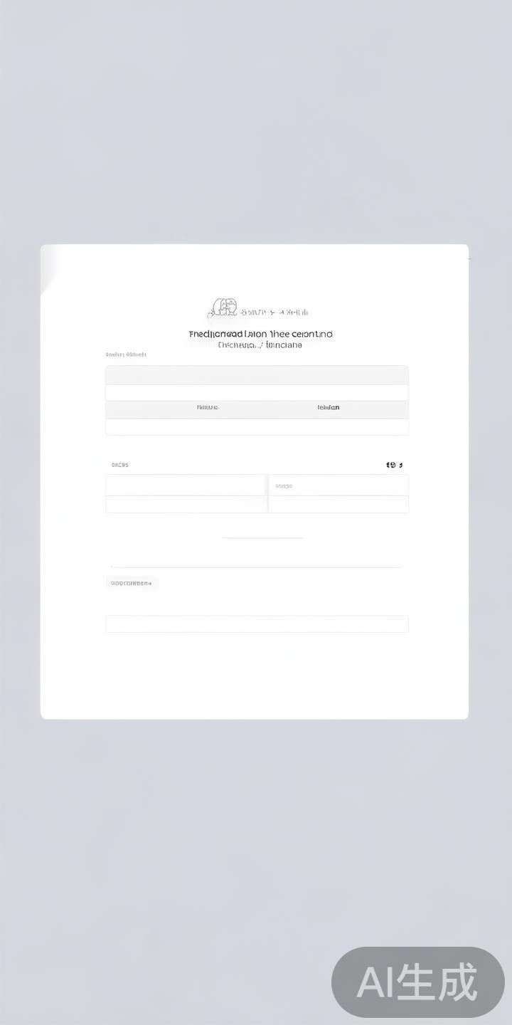 简化注册流程
访客进入平台后，注册步骤应保持简洁