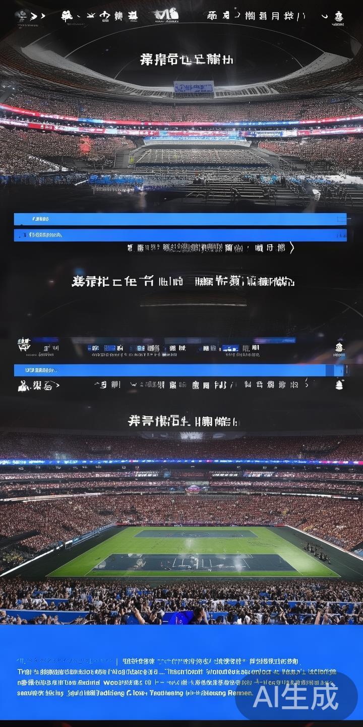 三亿体育最新版手机客户端下载地址发布，全面支持赛事直播与投注