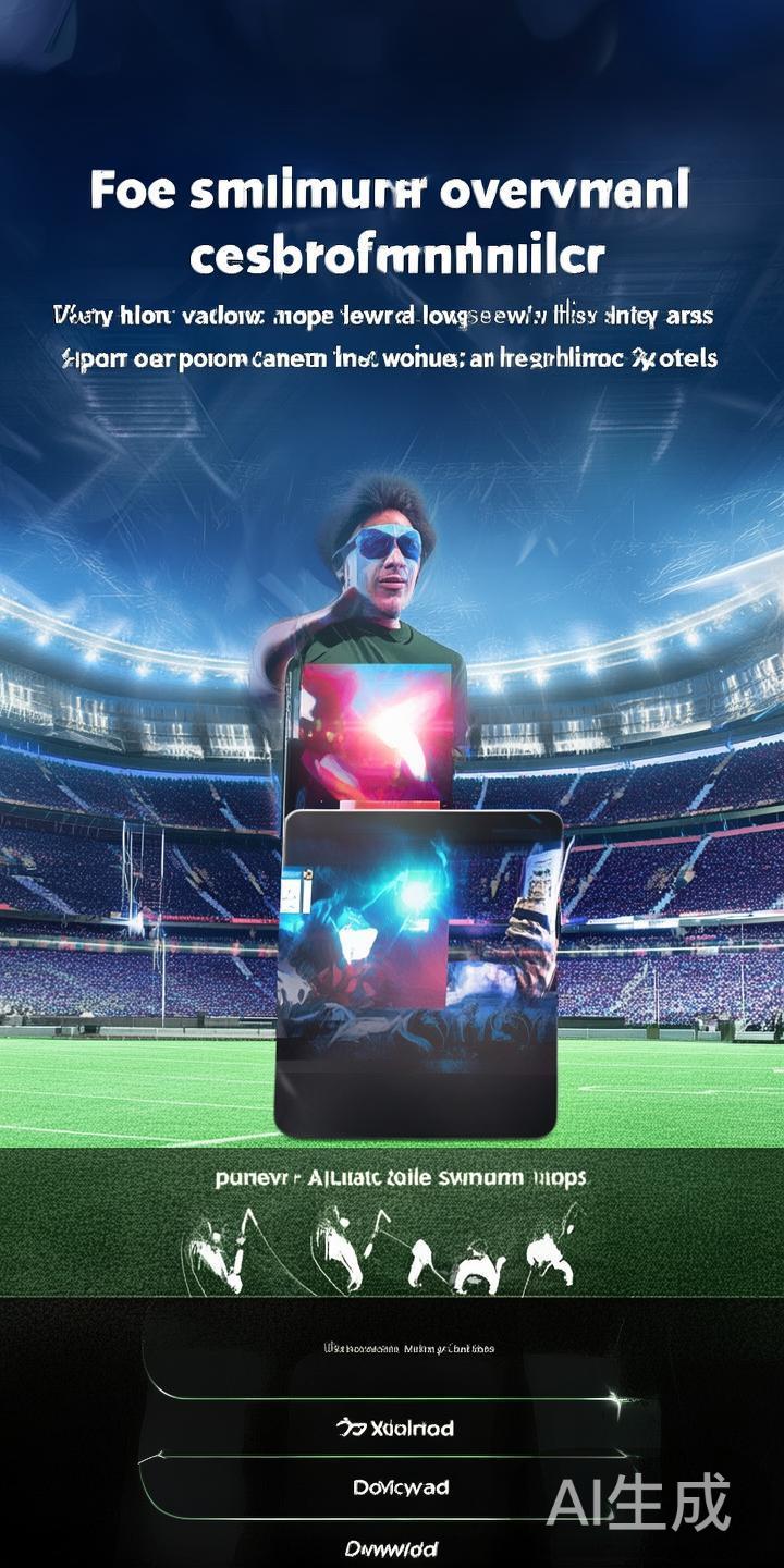 三亿体育官方APP下载安装的详细操作流程指南