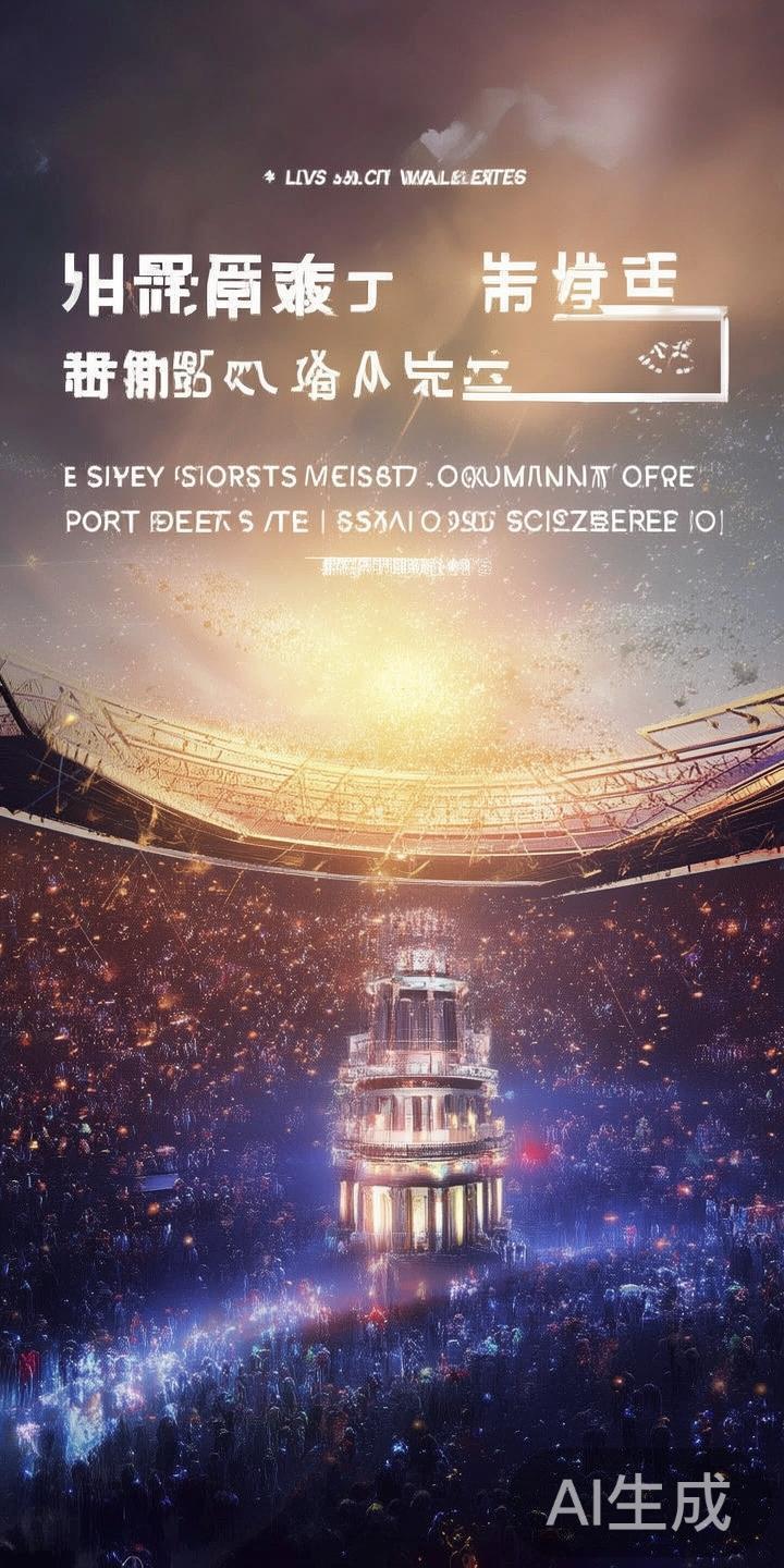 作为国内领先的体育娱乐平台，三亿体育游戏平台以其庞