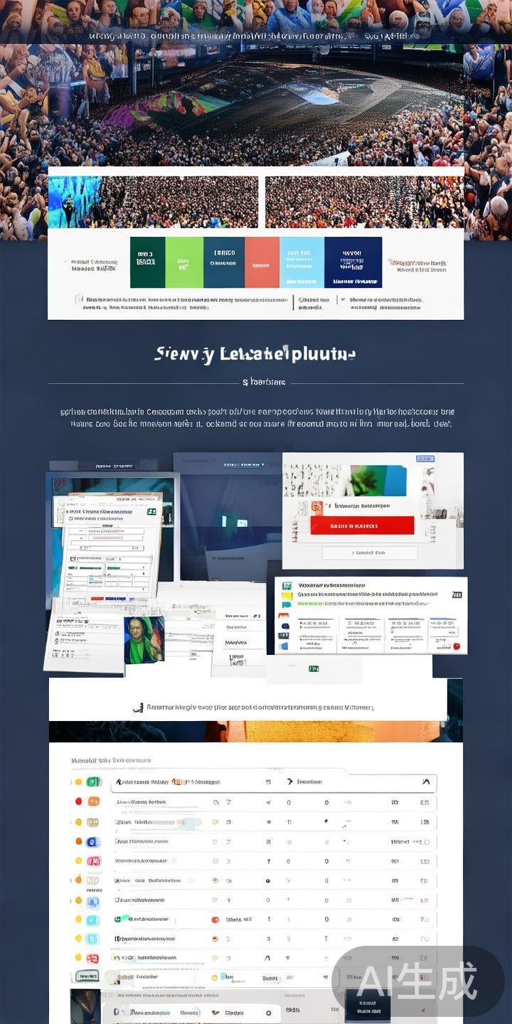 三亿体育官网网站用户体验提升技巧全面解析与实践方法