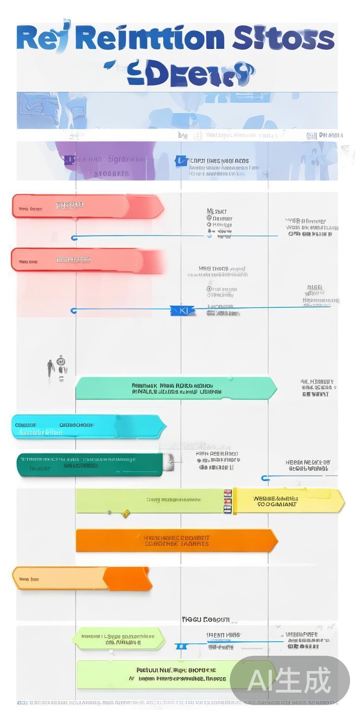 三亿体育注册流程图详细步骤与操作指南解析