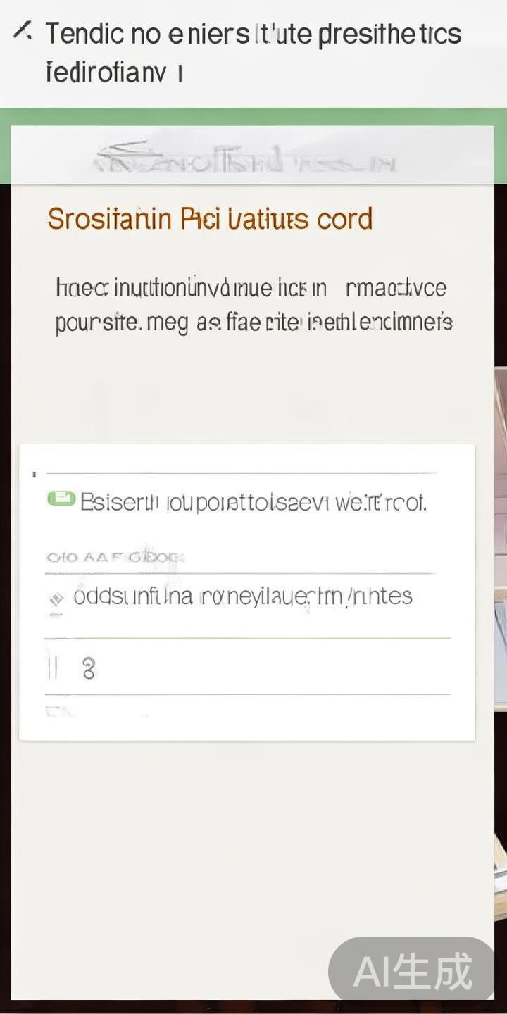 三亿体育邀请码有效期与使用规则详细介绍及注意事项