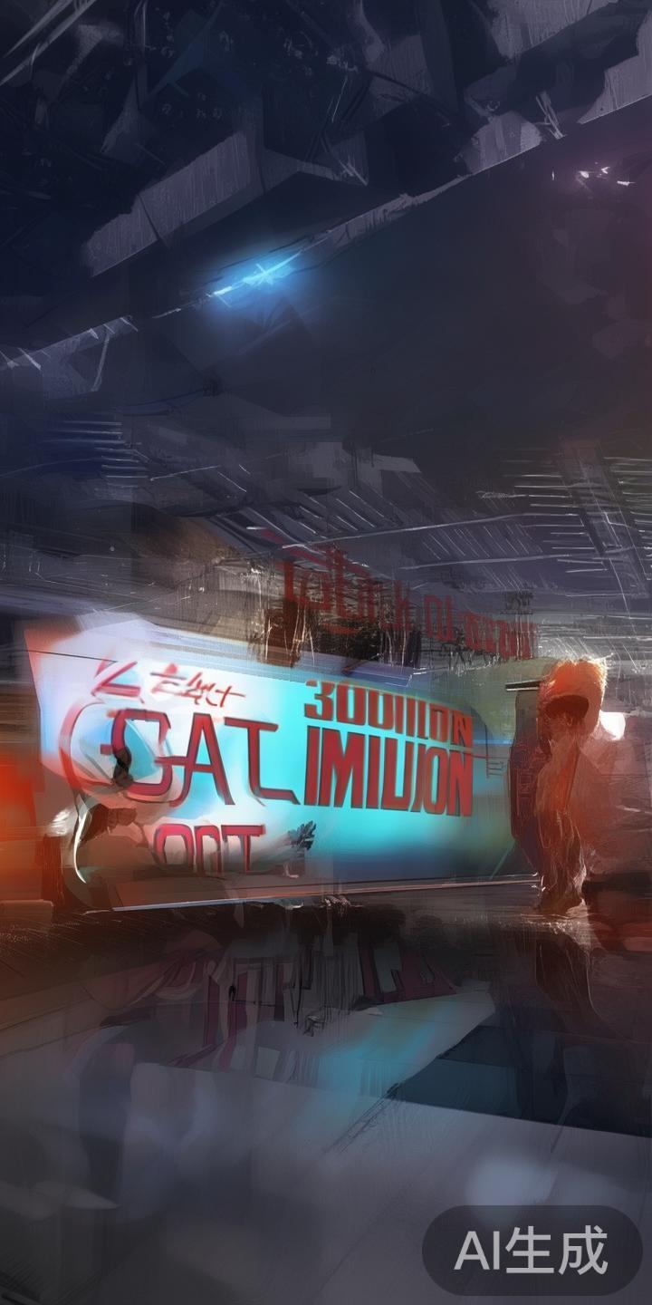 随着体育产业的不断发展，越来越多的体育爱好者和投资