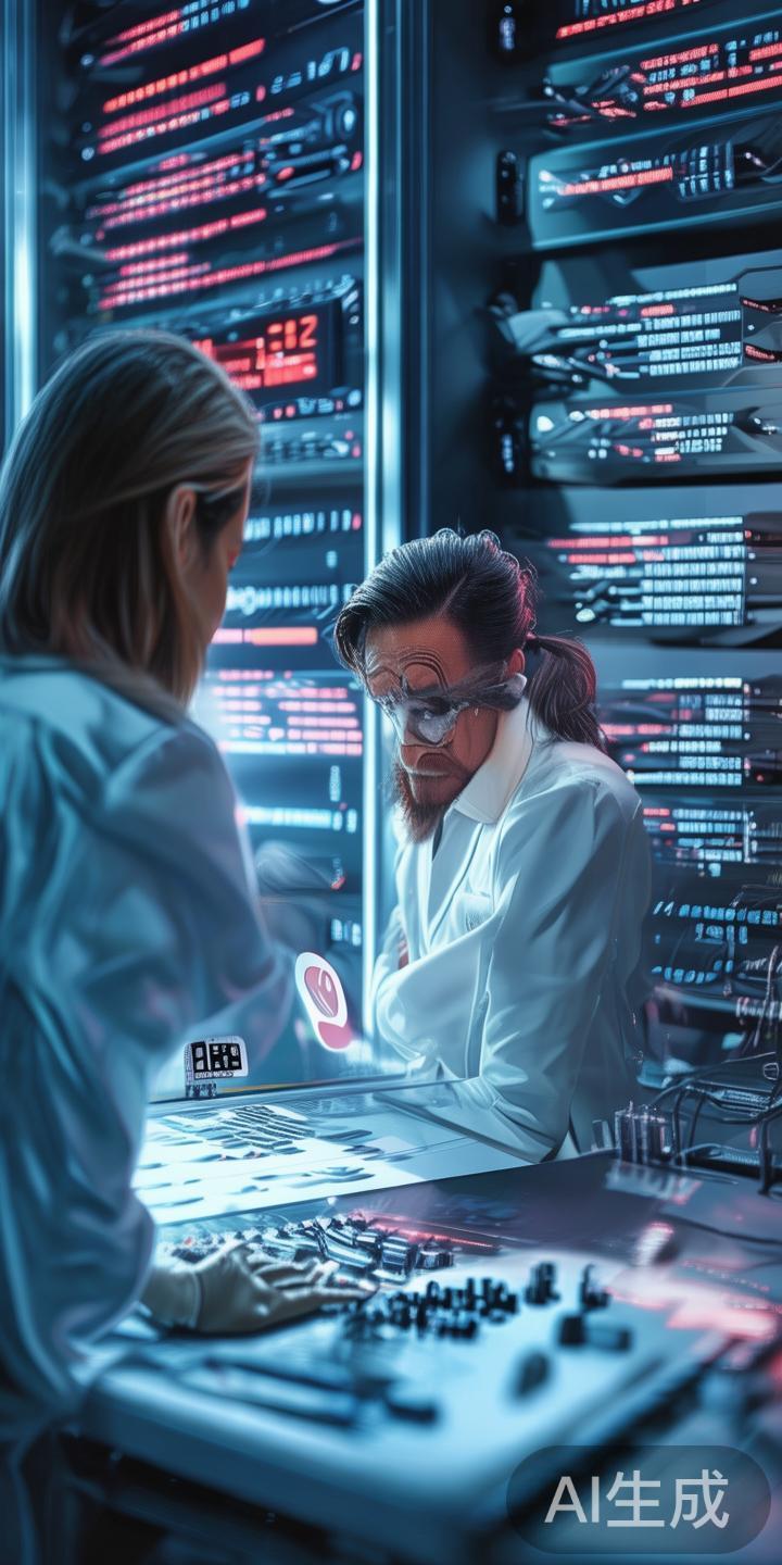 三亿体育平台登录遇到问题怎么办?详细解决方法全攻略 平台服务器维护或故障
有时候平台服务器进行维护或