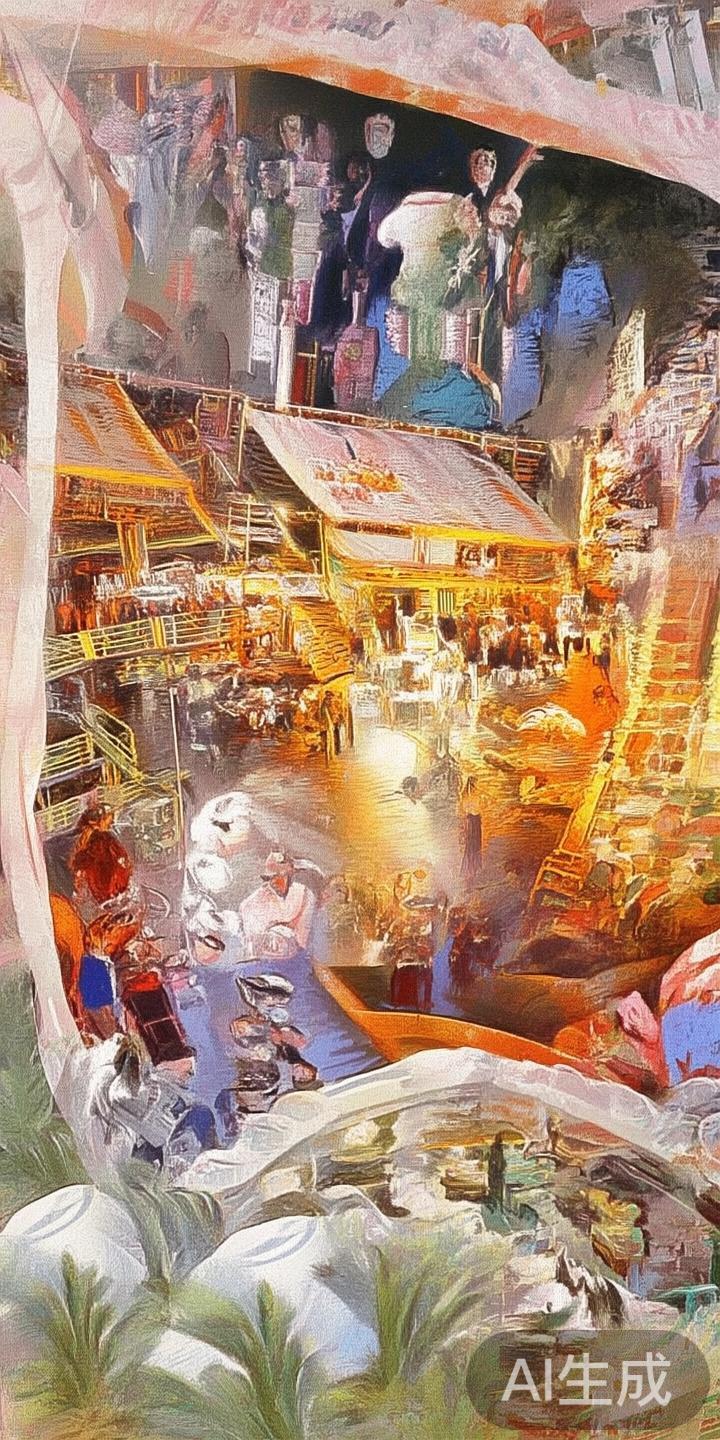 这是平台的重要特色。用户可以第一时间获悉国内外体育