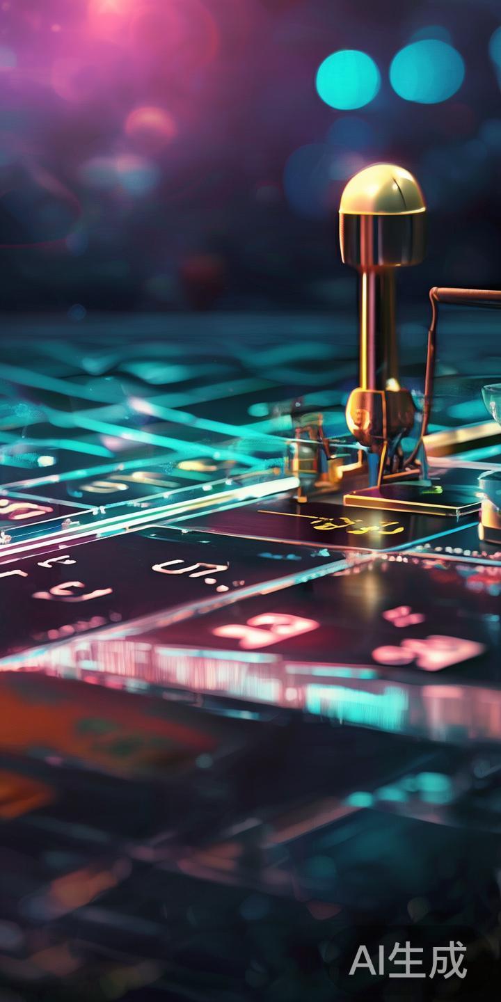 全面解析:如何在短时间内快速注册三亿体育账号的详细步骤与技巧 在选择平台时,建议优先考虑那些拥有正规合法资质的平