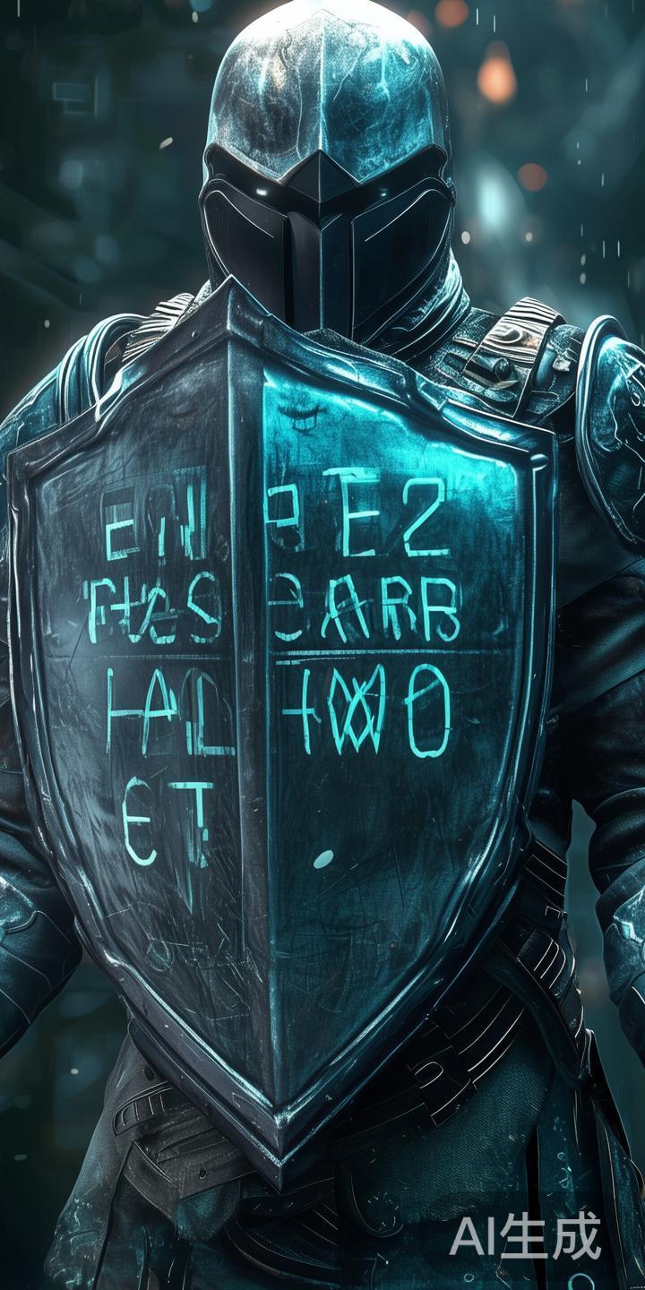 全面解析三亿体育注册登录安全技巧与实用防护指南 使用强密码是保障账户安全的第一道防线。强密码应包含