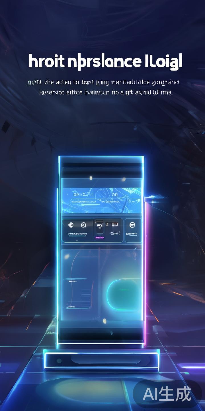 全面解析三亿体育平台登录入口:使用指南与安全保障 一个平台的登录入口,承载着用户获取内容的第一步,也