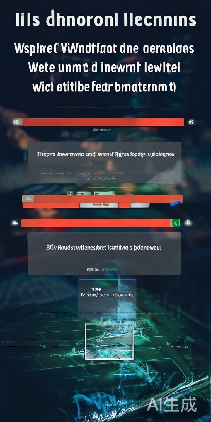 随着体育博彩行业的不断发展，越来越多的用户开始关注