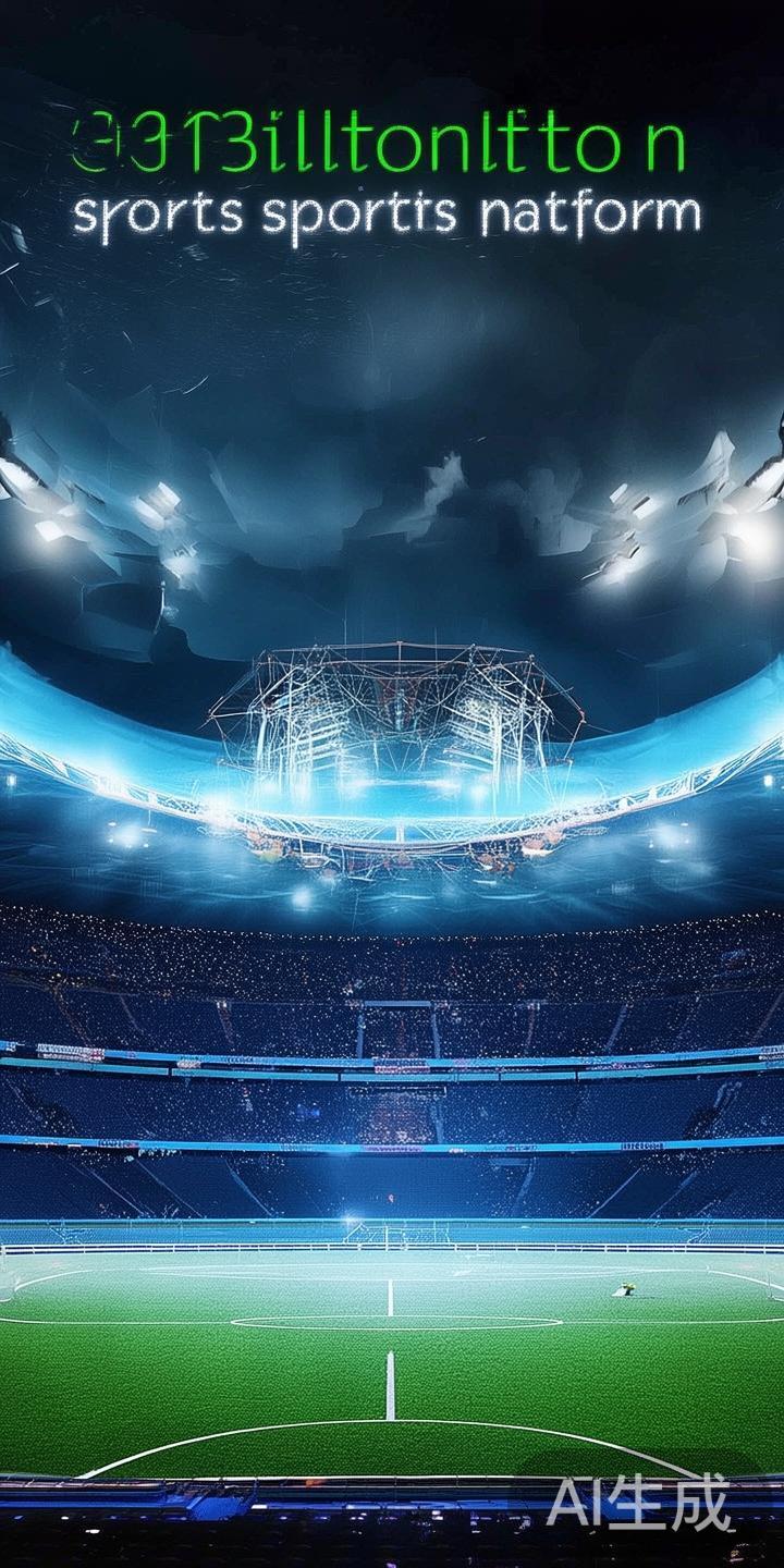 作为行业内颇具影响力的平台，三亿体育平台汇聚了海量