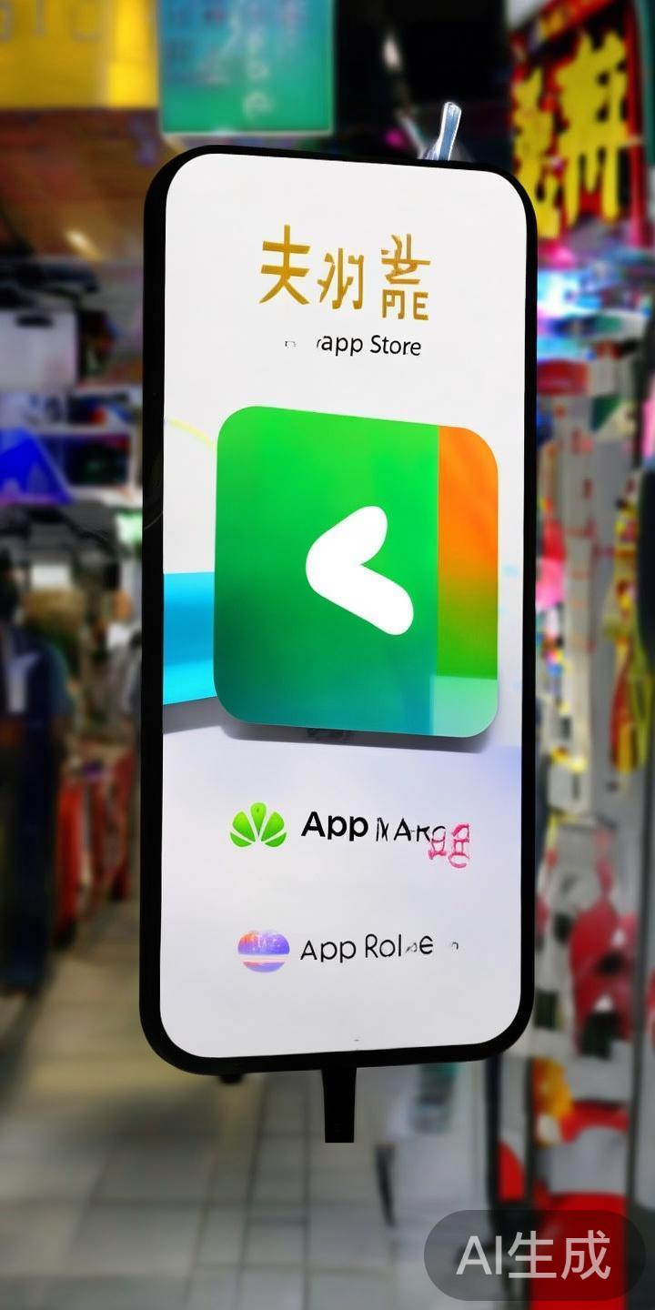 应用商店：苹果用户可在App&nbsp;Store中搜索“三