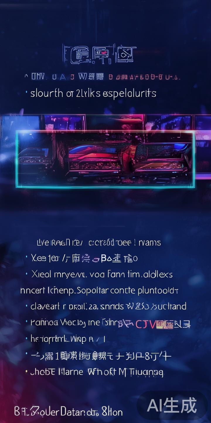 近年来，多个国家和地区纷纷出台政策，推动体育电竞产