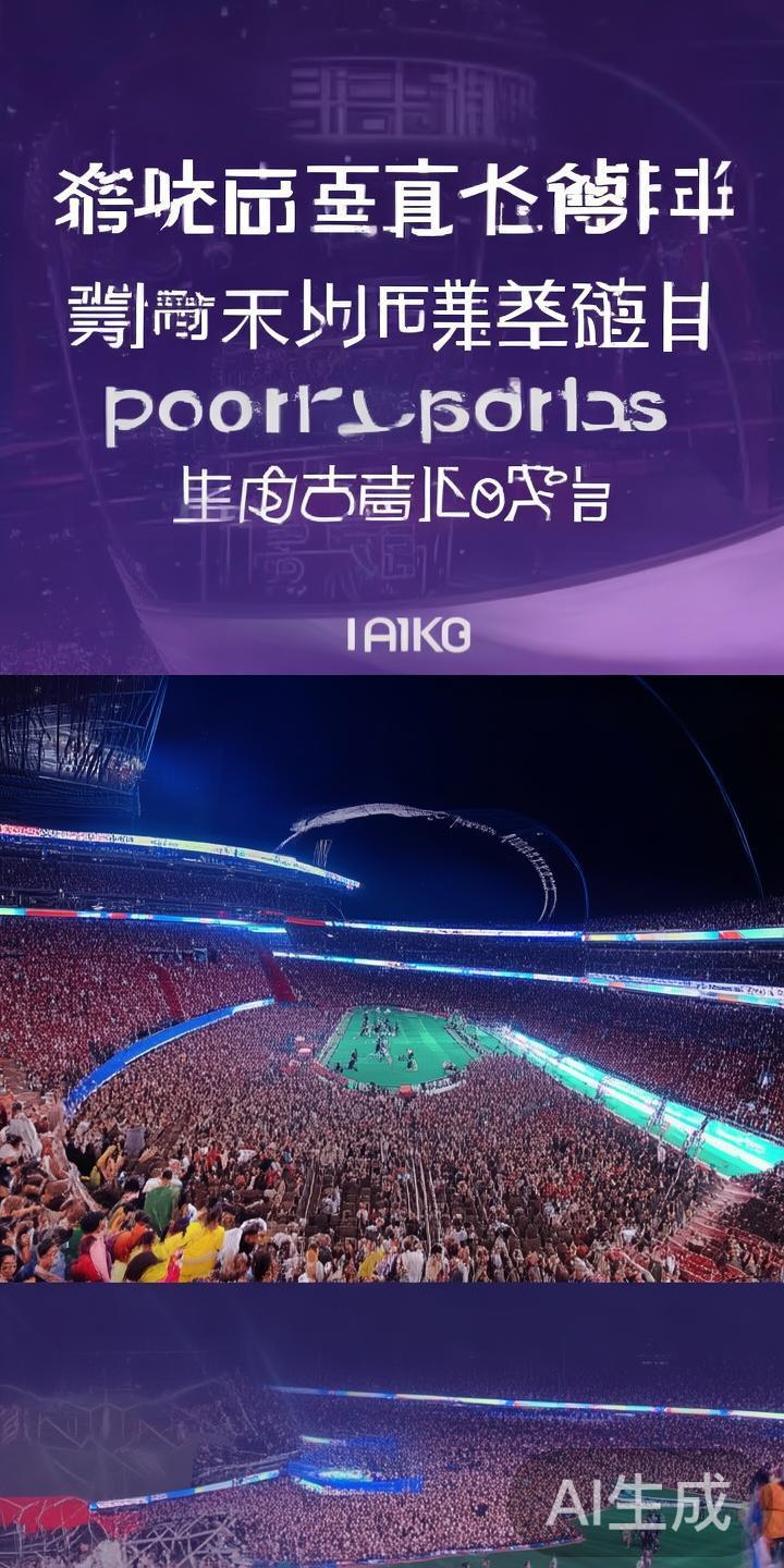 三亿体育提现难题深度分析:用户反馈与官方回应全面解读 作为国内知名的体育娱乐平台,三亿体育在提供丰富赛事