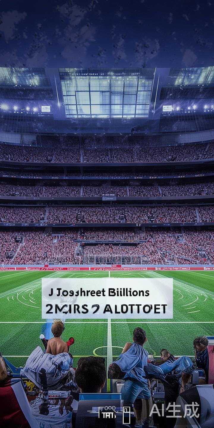 全面解析快速进入三亿体育平台登录入口的实用方法与技巧集锦 在当今互联网娱乐生活中,体育平台成为广大用户关注的