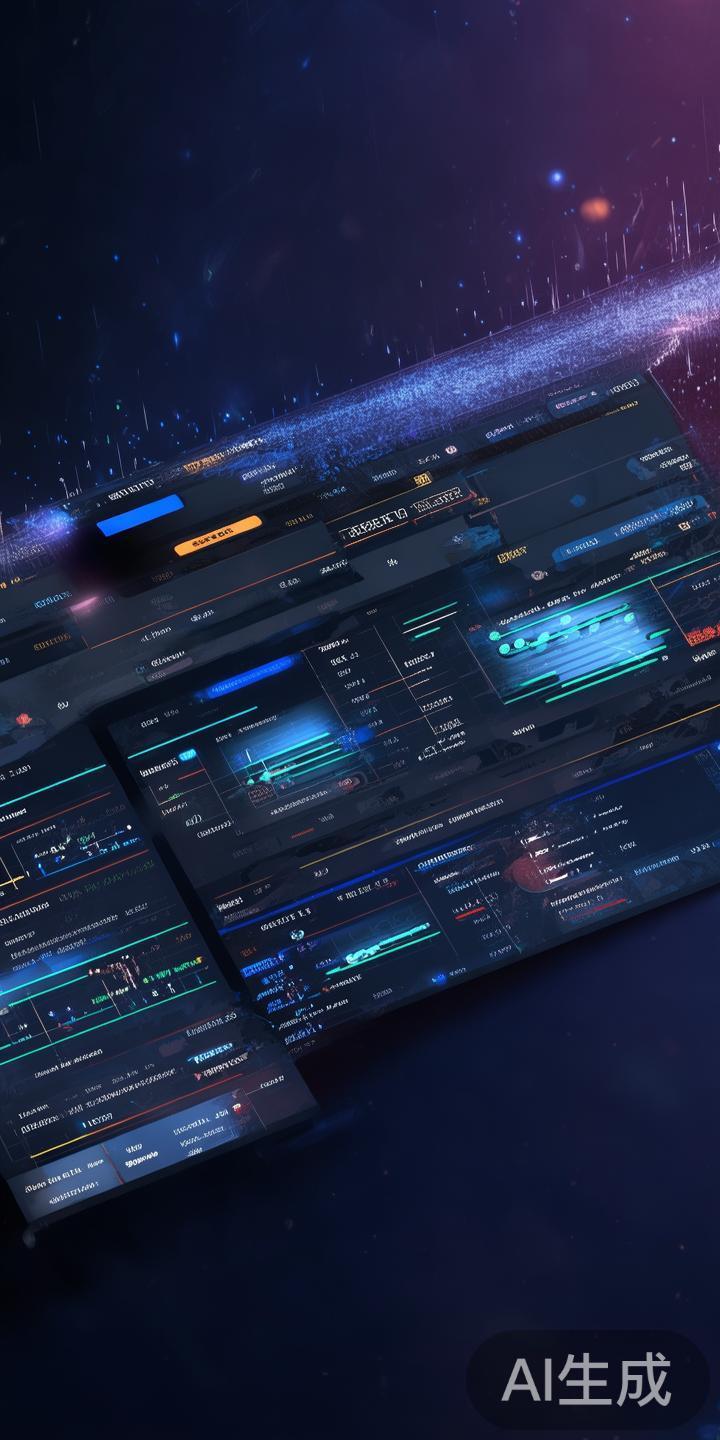 三亿体育app下载官网全面功能详尽解析与使用指南 除了直播,平台还提供详尽的比赛数据分析。实时比分、