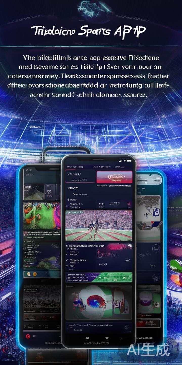 三亿体育APP功能全面介绍与使用指南 在当今数字化快速发展的时代,体育娱乐已成为广大用户