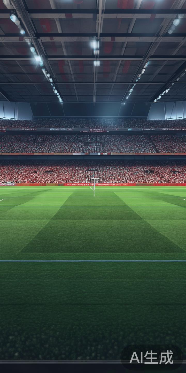 凭借庞大的用户基础，三亿体育平台上涌现出大量真诚而