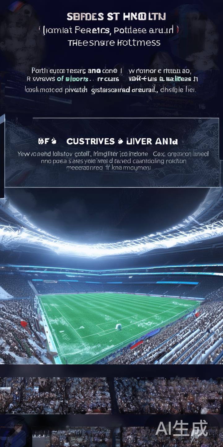 内容资源的丰富程度：三亿体育依托于合作的运营方和内