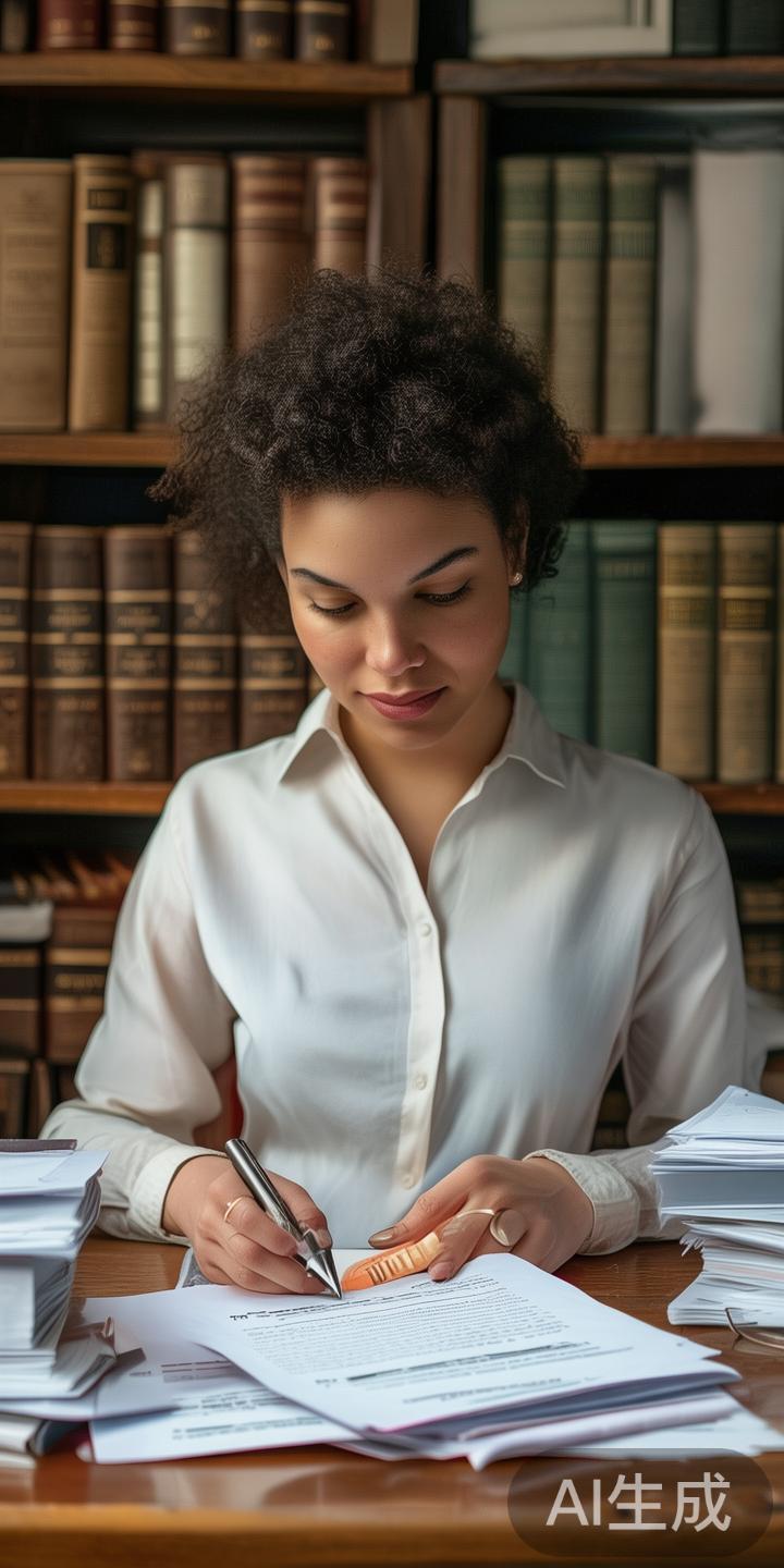阅读并确认平台协议
在完成信息提交前，务必仔细阅