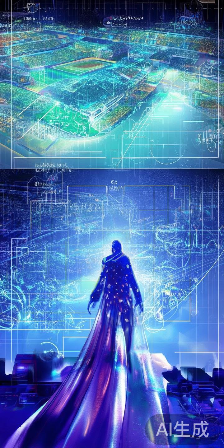 三亿体育平台靠谱吗?行业内幕全面揭秘与风险分析 “三亿体育”声称以投入三亿资金打造全民体育生态圈,