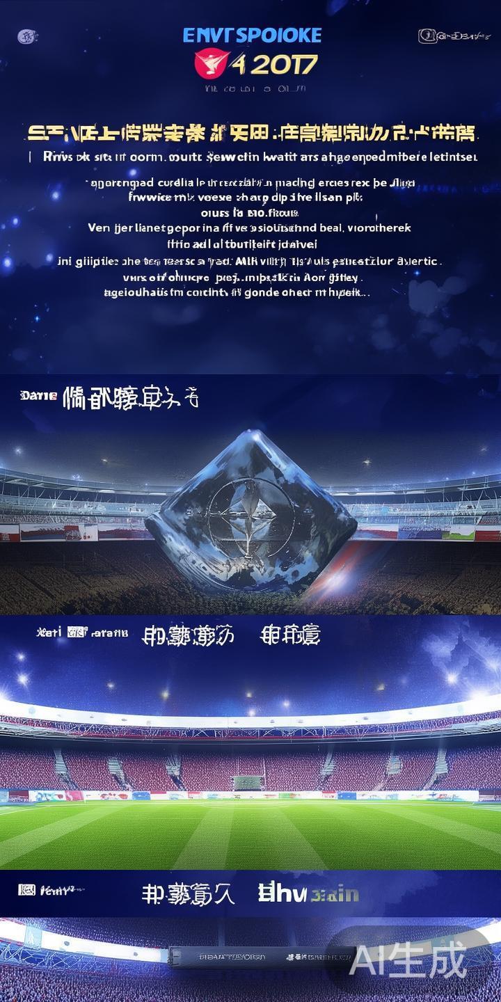 在当前全球体育产业快速发展的背景下，数字化互动已成