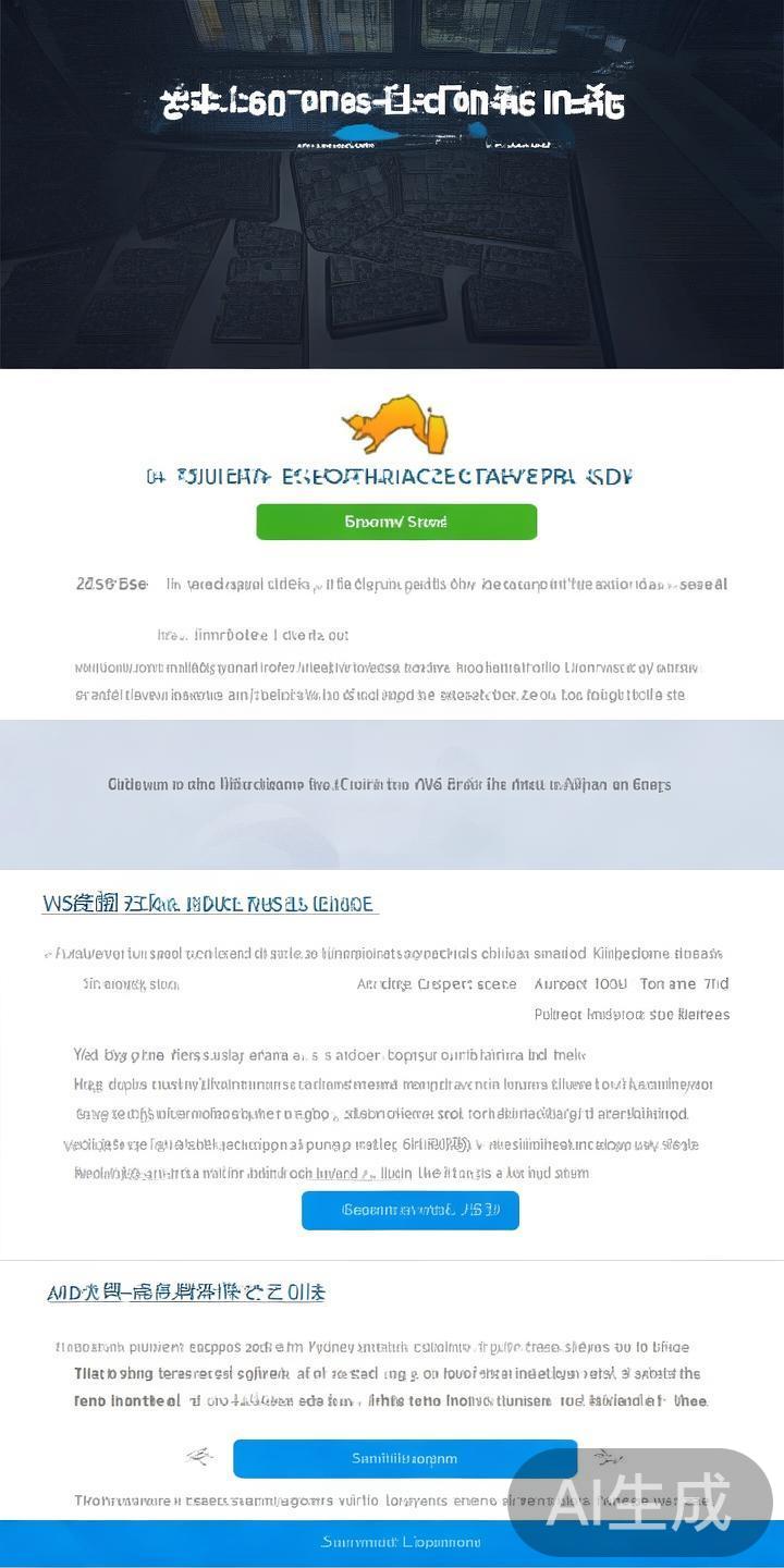 在实际操作中，三亿体育的退单流程主要可以分为申请、