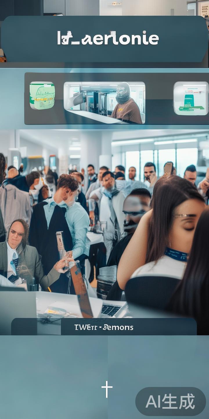 “速度”一直是衡量客服态度的重要标准。一些用户反映