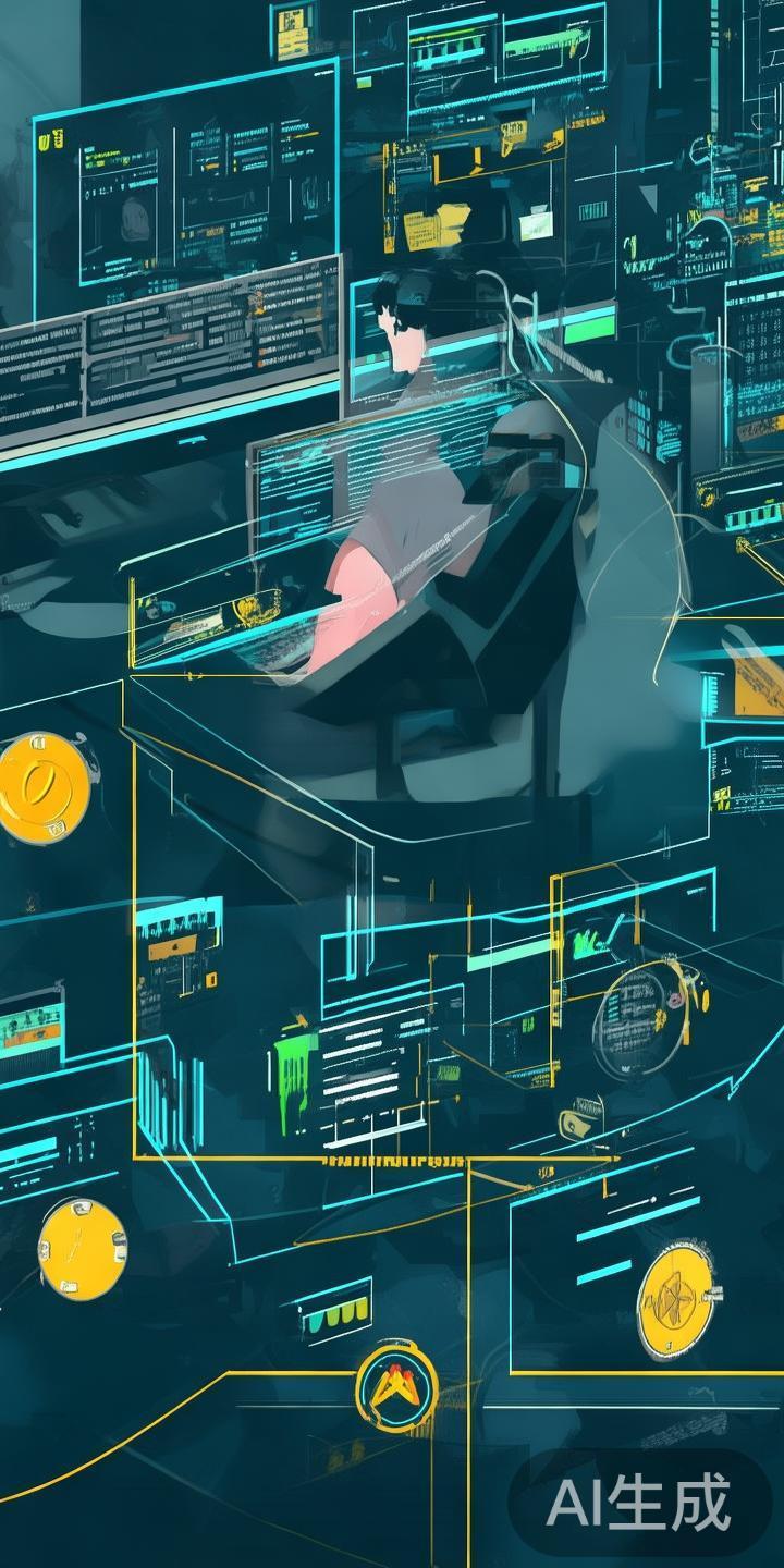 随着网络安全形势的变化，许多非官方渠道存在着风险，