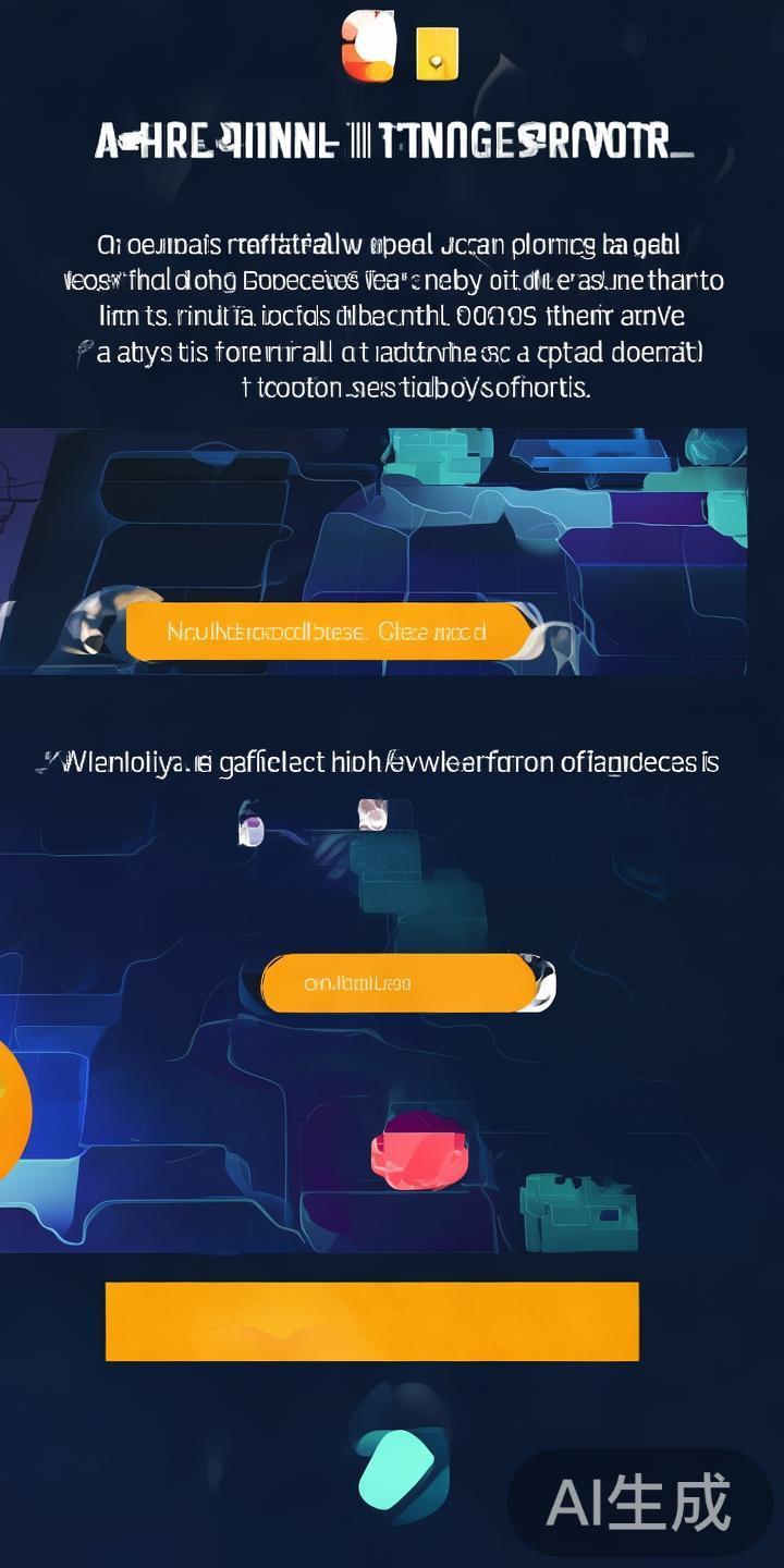 首先，建议用户访问“三亿体育”官方微信公众号或官方