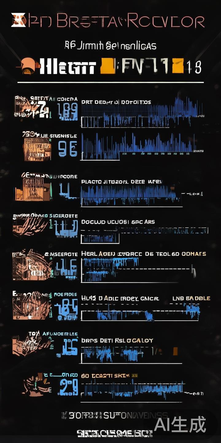 随着大数据技术的不断成熟，NBA比赛的胜负预测逐渐