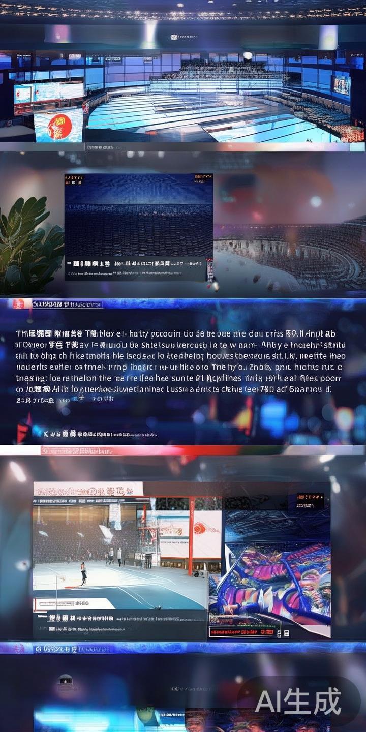 不少用户反映，“三亿体育”的内容覆盖面极广，包括足