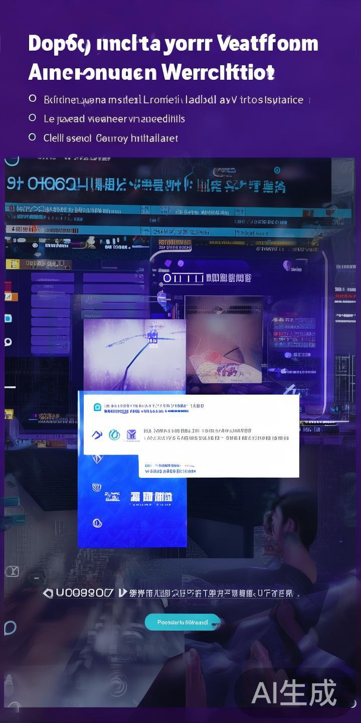 三亿体育平台安全吗?使用前必须了解的关键注意事项 确认平台合法性: 在注册前,用户应核实三亿体育是否