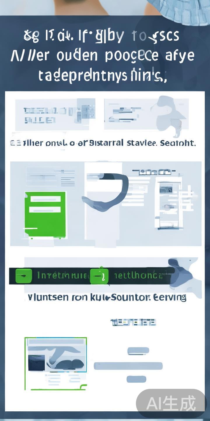 专业解读三亿体育客服电话服务流程与注意事项全攻略 3. 问题分析与解决方案提供
在充分了解客户问题