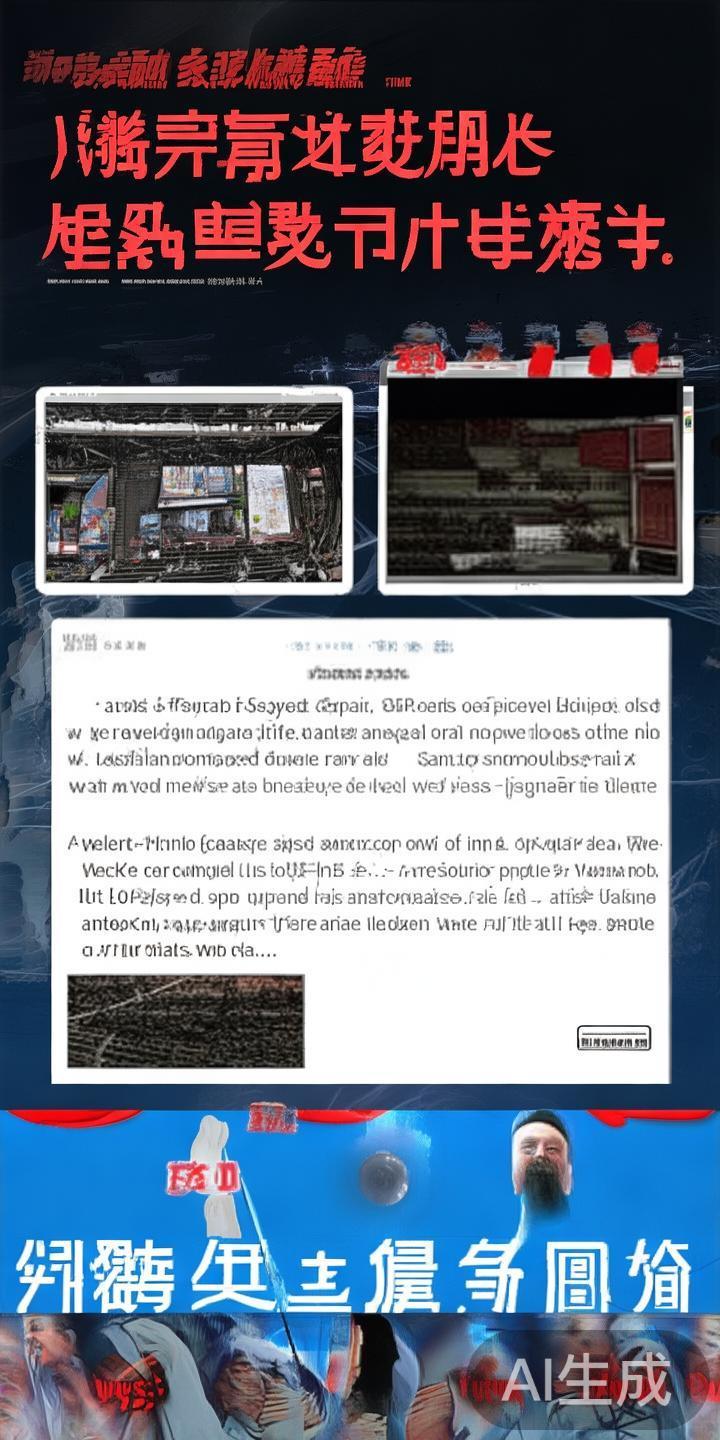 在当今数字化时代，体育娱乐成为众多运动迷关注的焦点