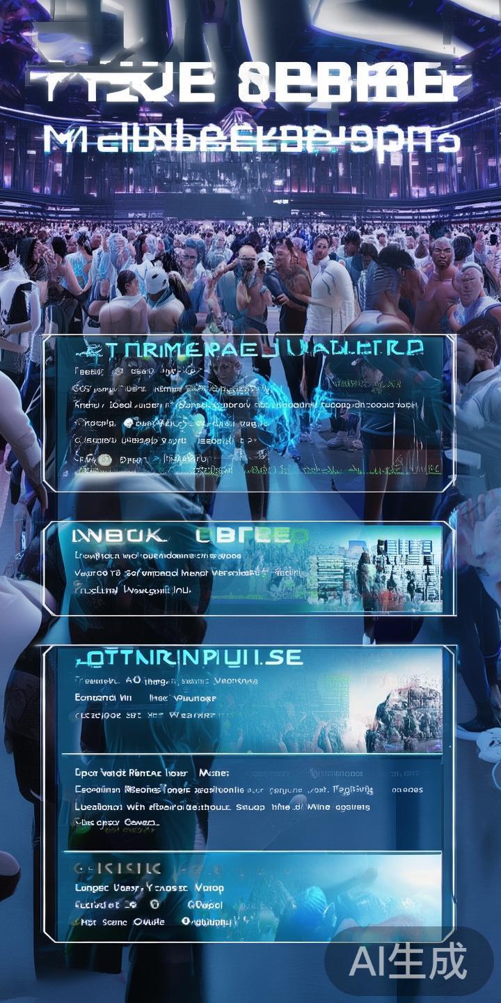 三亿体育官方会员提供多档级别选择，从基础功能到至尊