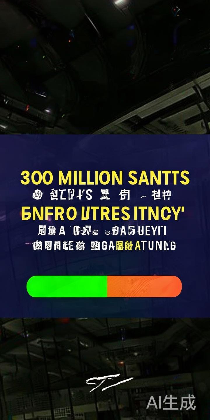 近年来，随着体育产业不断发展壮大，市场规模持续扩大