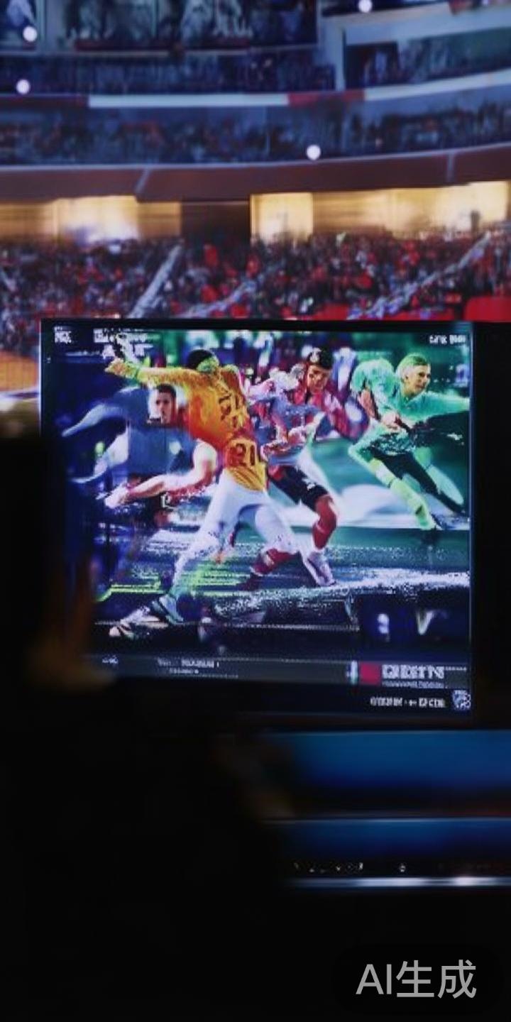 利用精彩集锦和回放功能
有时候由于时间安排，无法