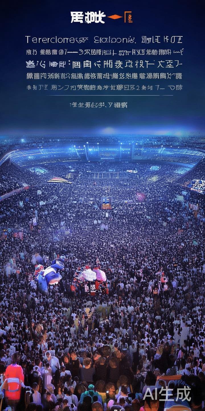 作为一个拥有庞大用户规模的体育娱乐平台，三亿体育开