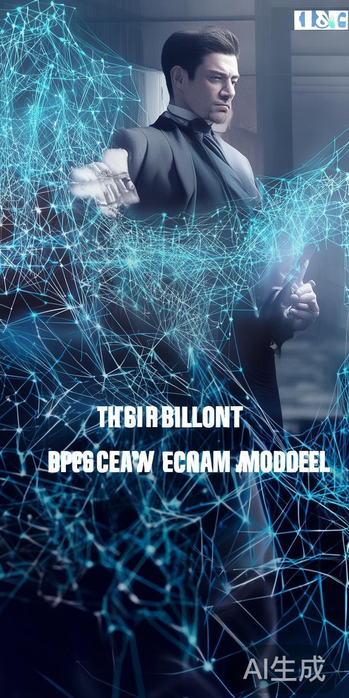 随着体育产业的高速发展，传统的代理模式逐渐难以满足