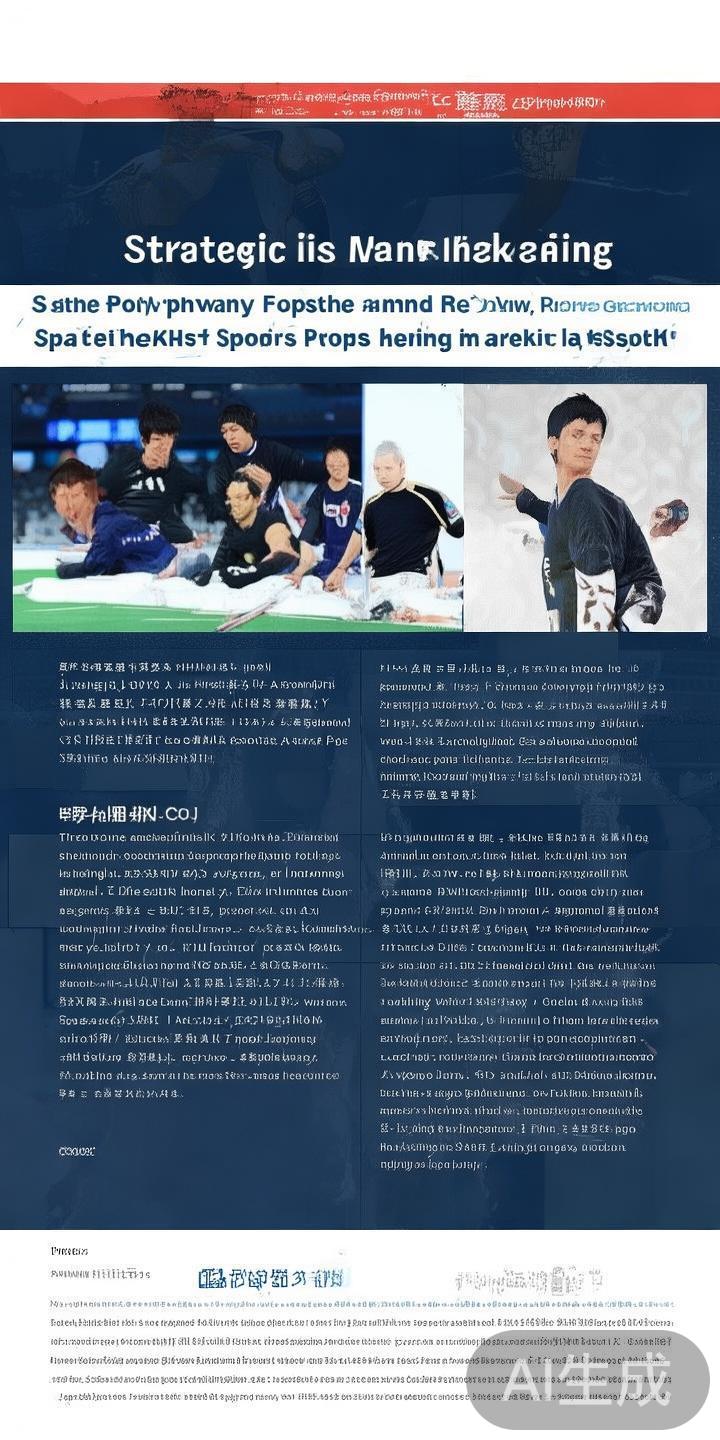 在当今多元化的体育产业环境中，体育营销正逐步迈向一