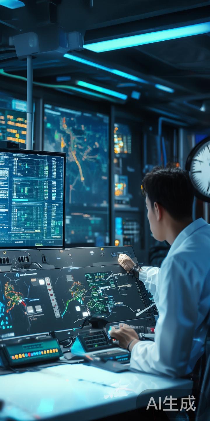 2.&nbsp;检查网络连接状态
确保你的设备连接到稳定的