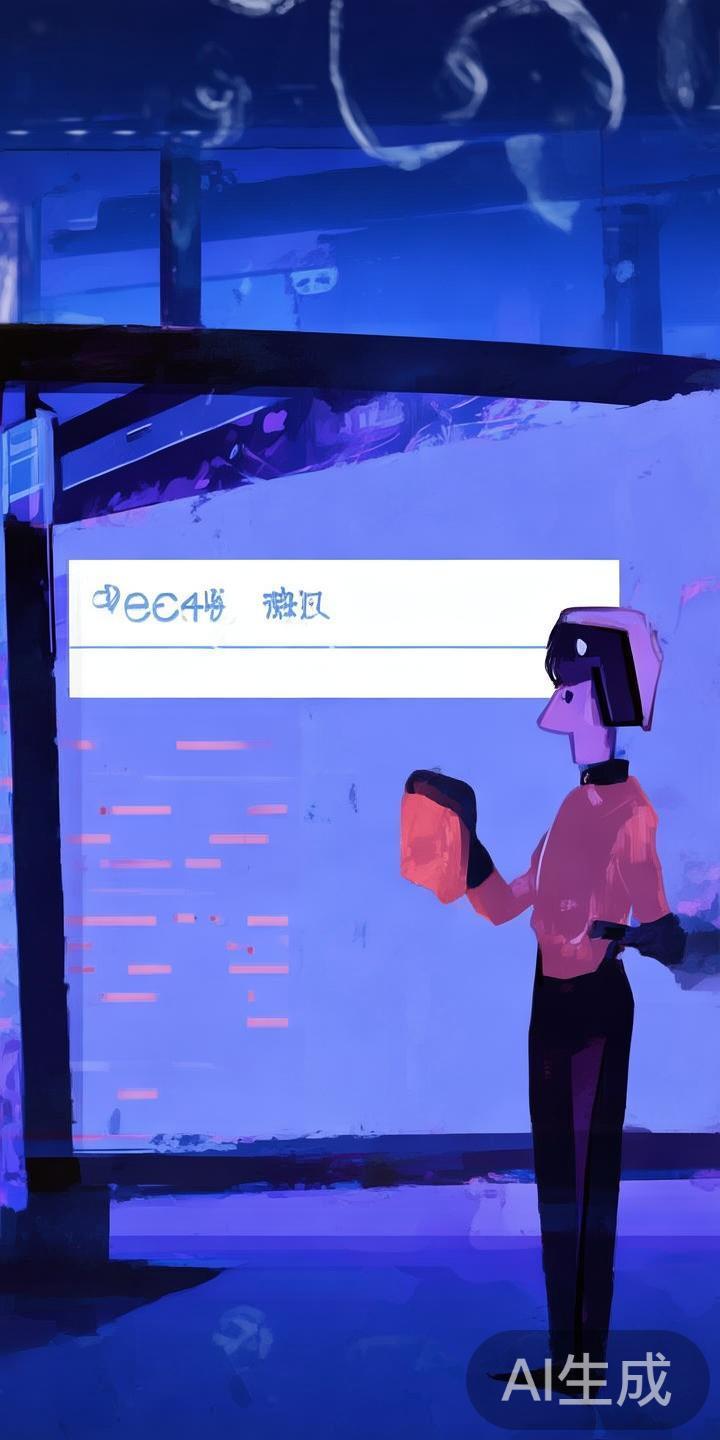 如何轻松完成三亿体育在线登录账号注册流程详解 为了确保账号安全和数据真实性,必须通过官方渠道进行