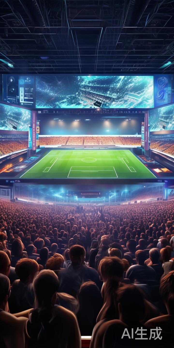 三亿体育真人娱乐平台靠谱吗?用户评价全方位分析 体育真人娱乐因其高度还原体育赛事的现场感和互动性,