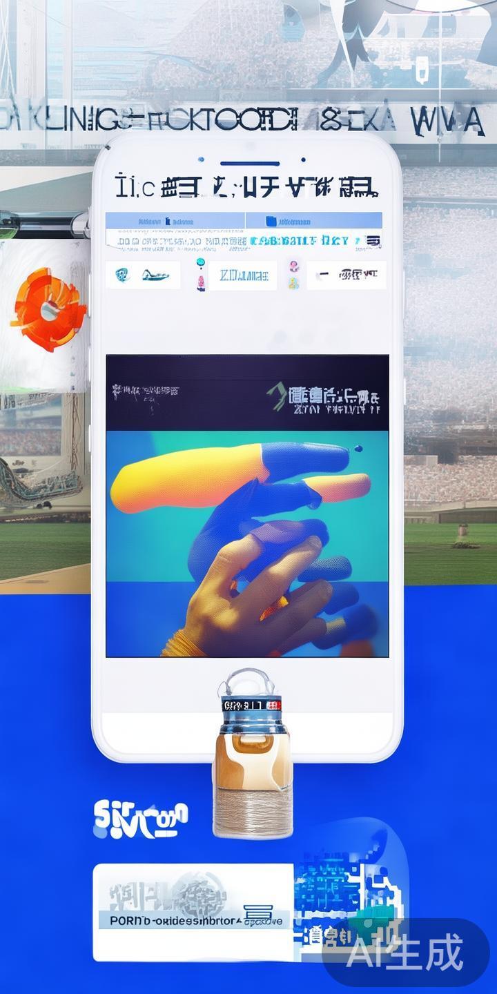 前言
在如今移动互联网高速发展的时代，体育迷们对