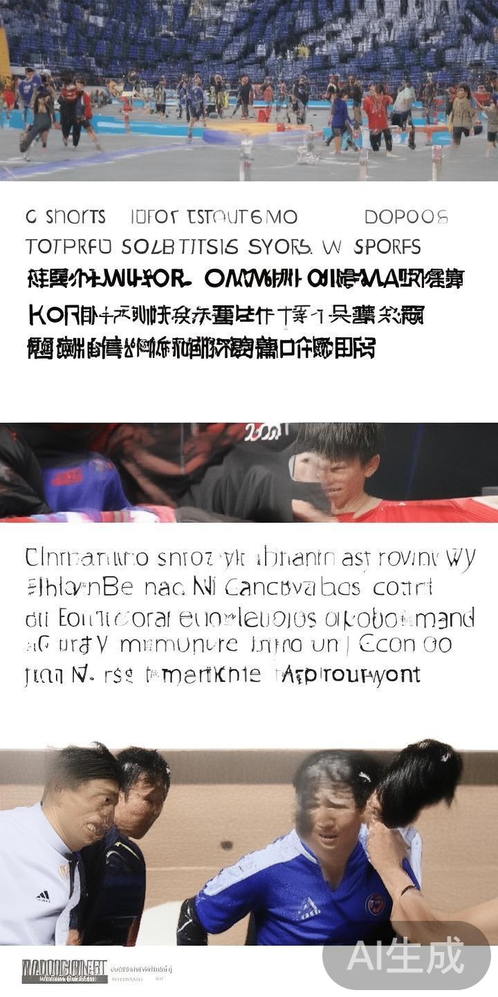 三亿体育归属于哪个集团旗下的详细介绍与最新消息 在中国体育产业快速发展的背景下,众多新兴体育平台和