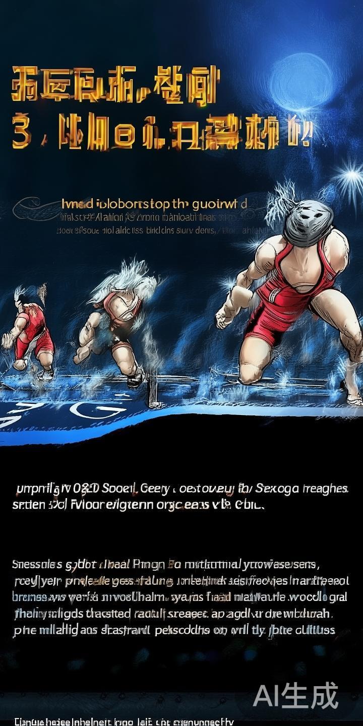 三亿体育总代注册助你开启全新盈利机遇与无限发展空间 近年来,体育产业逐渐成为国家战略的重要部分。数据显