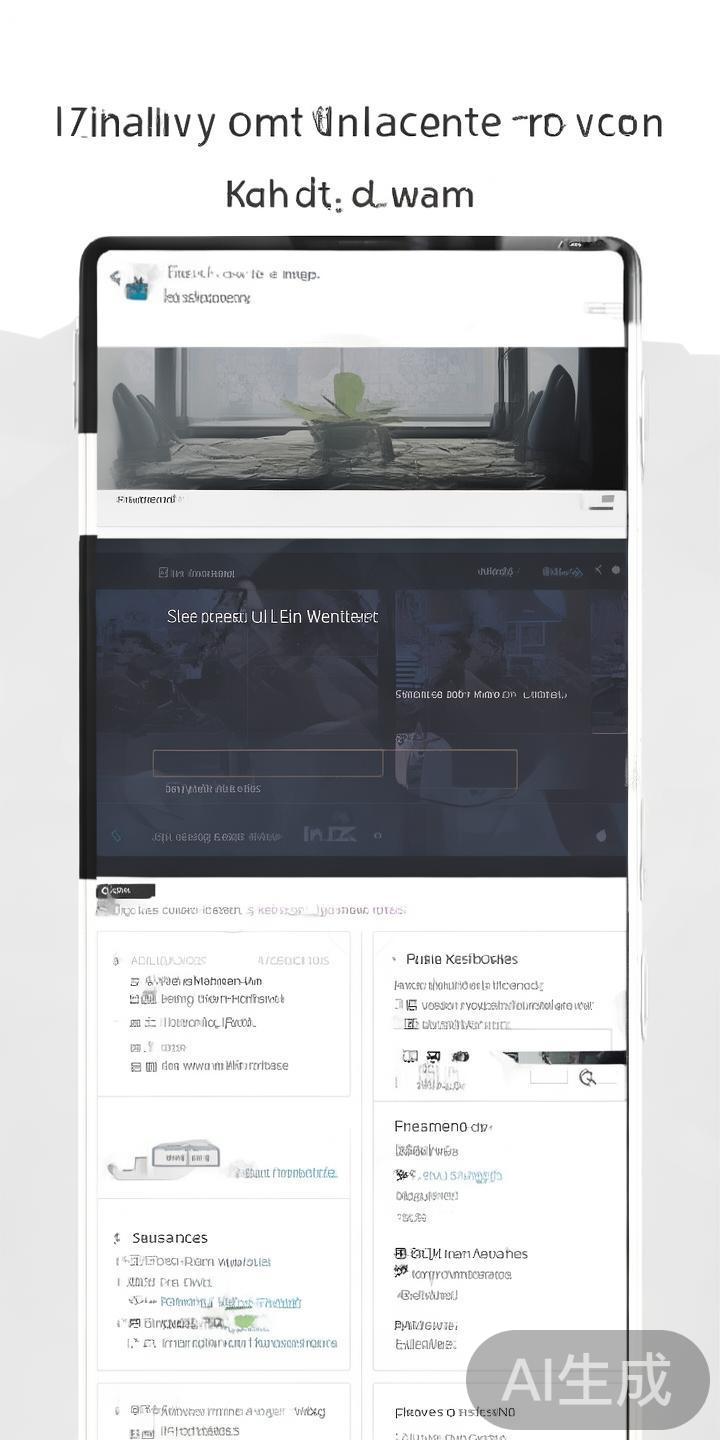 三亿体育APP平台全新升级推荐,尽享极致赛事体验 一、界面设计焕然一新,体验更流畅
此次升级首先体