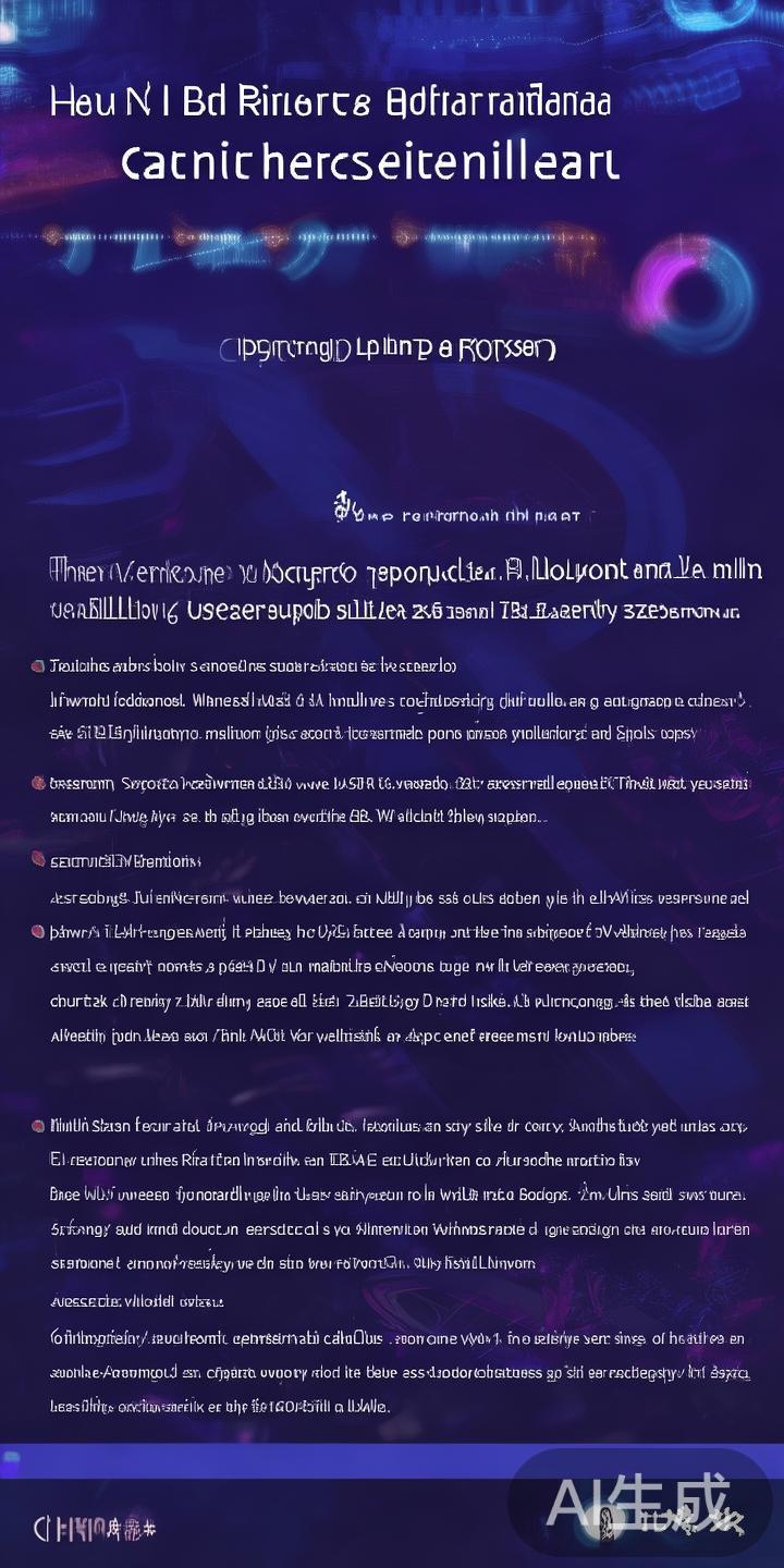 三亿体育入口注册攻略与账号安全保障全方位指南 在当前数字化体育娱乐时代,体育平台的用户量持续攀升